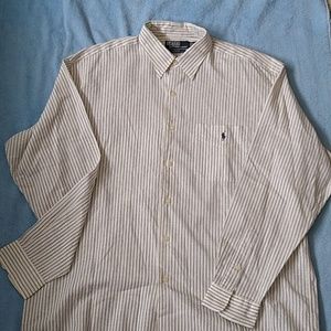 Polo by Ralph Lauren